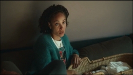 Top Boy (Hindi) - Season 03 Episode 03